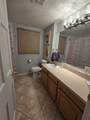 20 Farm Pond Rd - Photo 19