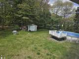 20 Farm Pond Rd - Photo 20