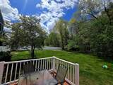 20 Farm Pond Rd - Photo 21