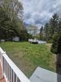 20 Farm Pond Rd - Photo 22