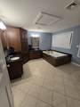 20 Farm Pond Rd - Photo 24