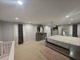 20 Farm Pond Rd - Photo 25