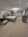20 Farm Pond Rd - Photo 26