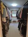 20 Farm Pond Rd - Photo 28
