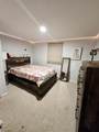20 Farm Pond Rd - Photo 29