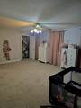 20 Farm Pond Rd - Photo 30