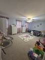 20 Farm Pond Rd - Photo 31