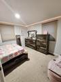 20 Farm Pond Rd - Photo 33