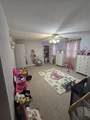 20 Farm Pond Rd - Photo 34