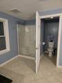 20 Farm Pond Rd - Photo 36