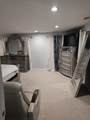 20 Farm Pond Rd - Photo 37