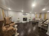 20 Farm Pond Rd - Photo 4