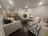 20 Farm Pond Rd - Photo 5