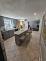 20 Farm Pond Rd - Photo 6