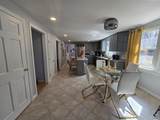 20 Farm Pond Rd - Photo 7