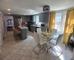 20 Farm Pond Rd - Photo 8