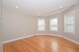 18 Eaton Ave - Photo 10