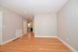 18 Eaton Ave - Photo 11