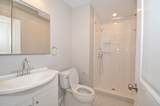 18 Eaton Ave - Photo 13