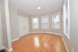 18 Eaton Ave - Photo 14