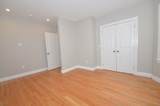 18 Eaton Ave - Photo 15
