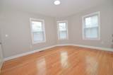 18 Eaton Ave - Photo 16