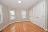 18 Eaton Ave - Photo 17