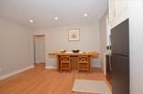 18 Eaton Ave - Photo 2