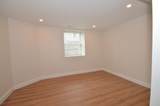 18 Eaton Ave - Photo 21