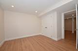 18 Eaton Ave - Photo 22