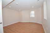 18 Eaton Ave - Photo 23