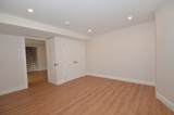 18 Eaton Ave - Photo 24