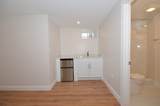 18 Eaton Ave - Photo 26