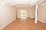 18 Eaton Ave - Photo 29