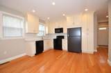 18 Eaton Ave - Photo 3
