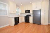 18 Eaton Ave - Photo 4