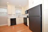 18 Eaton Ave - Photo 5