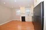 18 Eaton Ave - Photo 7