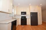 18 Eaton Ave - Photo 8