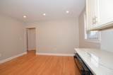 18 Eaton Ave - Photo 9