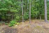 849 Boston Post Rd E - Photo 14