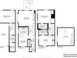 849 Boston Post Rd E - Photo 15