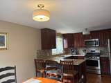 849 Boston Post Rd E - Photo 3