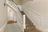 35 Bay State Road - Photo 7