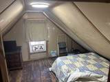 37 Lincoln Hwy - Photo 19
