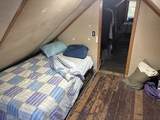 37 Lincoln Hwy - Photo 20