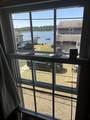 37 Lincoln Hwy - Photo 21