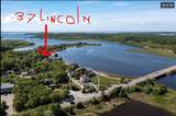 37 Lincoln Hwy - Photo 23