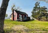 37 Lincoln Hwy - Photo 6