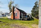 37 Lincoln Hwy - Photo 7